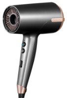 Фен Remington D6077 фото №1 — интернет-магазин Desire.md