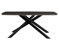 Обеденный стол Deco Lunaria 1800x900 фото №2 — интернет-магазин Desire.md