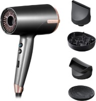 Фен Remington D6077 фото №3 — интернет-магазин Desire.md