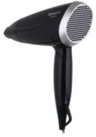Uscător de păr Saturn ST-HC7209 imaginea #2 — magazin online Desire.md
