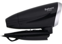 Uscător de păr Saturn ST-HC7209 imaginea #3 — magazin online Desire.md