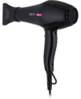 Uscător de păr Saturn ST-HC7216 imaginea #2 — magazin online Desire.md