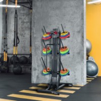 Stand pentru accesorii Nils STR40 imaginea #6 — magazin online Desire.md