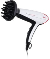 Uscător de păr Saturn ST-HC7263 imaginea #2 — magazin online Desire.md