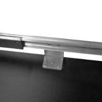 Masă pentru bucătărie Deco Masa Madrid White Top imaginea #4 — magazin online Desire.md