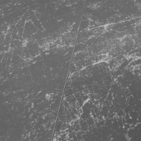 Обеденный стол Deco Mila Black&White фото №7 — интернет-магазин Desire.md