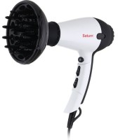 Uscător de păr Saturn ST-HC7354 imaginea #2 — magazin online Desire.md
