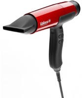 Uscător de păr Valera 501.00 MA MR imaginea #1 — magazin online Desire.md