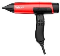 Uscător de păr Valera 501.00 MA MR imaginea #2 — magazin online Desire.md