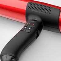 Uscător de păr Valera 501.00 MA MR imaginea #3 — magazin online Desire.md