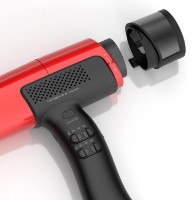 Uscător de păr Valera 501.00 MA MR imaginea #4 — magazin online Desire.md