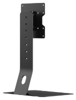 Suport TV de podea Kivi Motion TV Stand imaginea #2 — magazin online Desire.md