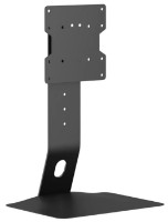 Suport TV de podea Kivi Motion TV Stand imaginea #4 — magazin online Desire.md