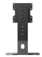 Suport TV de podea Kivi Motion TV Stand imaginea #5 — magazin online Desire.md