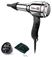 Фен Valera SM 588.02 RC CR фото №2 — интернет-магазин Desire.md