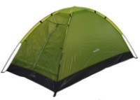 Cort Redcliffs 200x120x100cm 27803 imaginea #1 — magazin online Desire.md