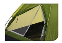 Cort Redcliffs 200x120x100cm 27803 imaginea #2 — magazin online Desire.md