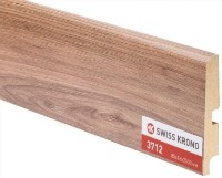 Плинтус Kronopol Milo 85 3712
