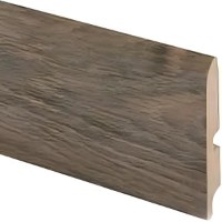 Плинтус Kronopol Blackpool 85 4918