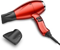 Фен Valera SN 9400P RC фото №2 — интернет-магазин Desire.md