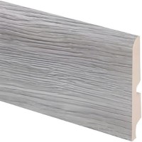 Плинтус Kronopol Blackpool 85 4919