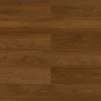 Ламинированная доска Kronopol Alfa D5374