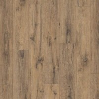 Ламинированная доска Egger Classic EPL019 (WIS)