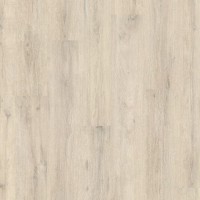 Ламинированная доска Egger Classic EPL038 (WIS)