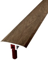 Profil pentru podea Parkett-Freund PF 588 DH Tigua 90  60209063