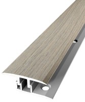 Profil pentru podea Parkett-Freund PF 588 LH Oak Beige Grey 90  61209062