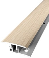 Profil pentru podea Parkett-Freund PF 588 LH White Washed Oak 270  61227033