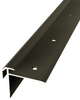 Profil pentru podea Parkett-Freund PF 835 F6 250 Bronze 24502506  24502506