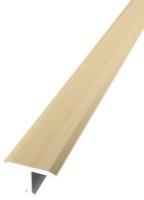 Profil pentru podea Parkett-Freund PF 290 H Beech Dark 270 18902720