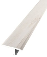 Profil pentru podea Parkett-Freund PF 291 H Oak Cream 270 18912764