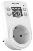 Реле DigiTop VA16AW