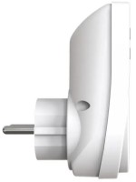 Releu DigiTop VA16AW imaginea #3 — magazin online Desire.md