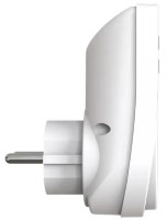 Реле DigiTop VP10AW фото №3 — интернет-магазин Desire.md