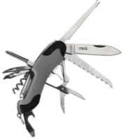 Multitool Reis Tactical Guard TG-SRV-MFKP-R-SB