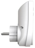 Реле DigiTop VP16AW фото №3 — интернет-магазин Desire.md