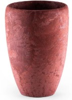 Кружка походная Kupilka Shot Cranberry (K5R)