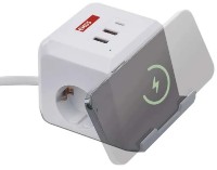 Prelungitor Emos P0222CQ imaginea #2 — magazin online Desire.md