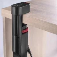 Prelungitor Emos P1321PD imaginea #3 — magazin online Desire.md