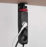 Prelungitor Emos P1321PD imaginea #4 — magazin online Desire.md