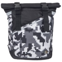 Rucsac pentru oraș Cerva Neurum 9999029261