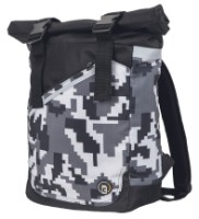 Городской рюкзак Cerva Neurum 9999029261 фото №2 — интернет-магазин Desire.md