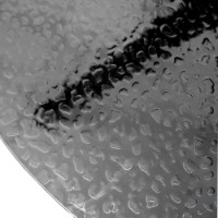 Masă pentru bucătărie Deco Viola Black 140 imaginea #2 — magazin online Desire.md