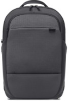 Городской рюкзак Dell Pro Plus EcoLoop CP5426G (460-BFCJ) фото №2 — интернет-магазин Desire.md