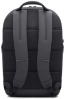 Городской рюкзак Dell Pro Plus EcoLoop CP5426G (460-BFCJ) фото №4 — интернет-магазин Desire.md