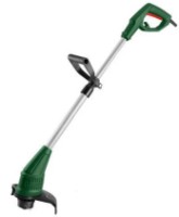 Motocoasă electrică Jadever JDXM3502