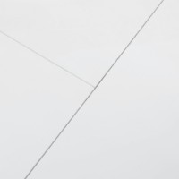 Masă pentru bucătărie Deco Tori White imaginea #5 — magazin online Desire.md